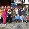 IMG_0009.JPG (520x390, 47.94 KB)