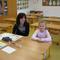 IMG_0019.JPG (520x390, 30.34 KB)