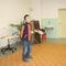 IMG_0062.JPG (520x693, 53.24 KB)