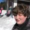 IMG_0113.JPG (520x390, 36.50 KB)