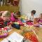 DSCN0061.JPG (520x390, 38.37 KB)