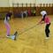 DSCN0117.JPG (520x390, 30.58 KB)