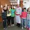 DSCN0214.JPG (520x390, 33.02 KB)