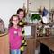 P1100148.JPG (520x375, 35.75 KB)