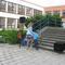 IMG_0215.JPG (520x390, 42.20 KB)